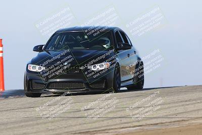 media/Dec-21-2024-Speed Ventures (Sat) [[f5cf5023d6]]/Black/Session 2 (Grapevine)/